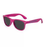 SG8100-Ochelari-de-soare-clasici-protectie-UV-400-finisaj-lucios-BRISA-FUCSIA