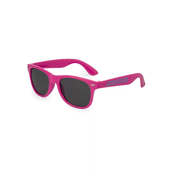 SG8100-Ochelari-de-soare-clasici-protectie-UV-400-finisaj-lucios-BRISA-FUCSIA