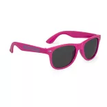 SG8100-Ochelari-de-soare-clasici-protectie-UV-400-finisaj-lucios-BRISA-FUCSIA