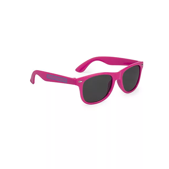 SG8100-Ochelari-de-soare-clasici-protectie-UV-400-finisaj-lucios-BRISA-FUCSIA