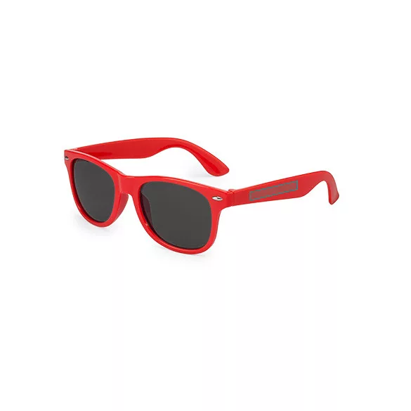 SG8100-Ochelari-de-soare-clasici-protectie-UV-400-finisaj-lucios-BRISA-ROSU