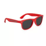 SG8100-Ochelari-de-soare-clasici-protectie-UV-400-finisaj-lucios-BRISA-ROSU