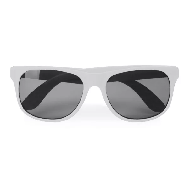 SG8103-Ochelari-de-soare-cu-rama-confortabila-in-design-clasic-si-finisaj-mat-cu-lentile-cu-protectie-UV400-ARIEL-ALB
