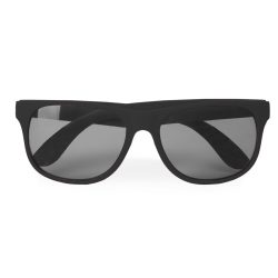 SG8103-Ochelari-de-soare-cu-rama-confortabila-in-design-clasic-si-finisaj-mat-cu-lentile-cu-protectie-UV400-ARIEL-NEGRU