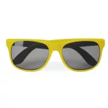SG8103-Ochelari-de-soare-cu-rama-confortabila-in-design-clasic-si-finisaj-mat-cu-lentile-cu-protectie-UV400-ARIEL-GALBEN