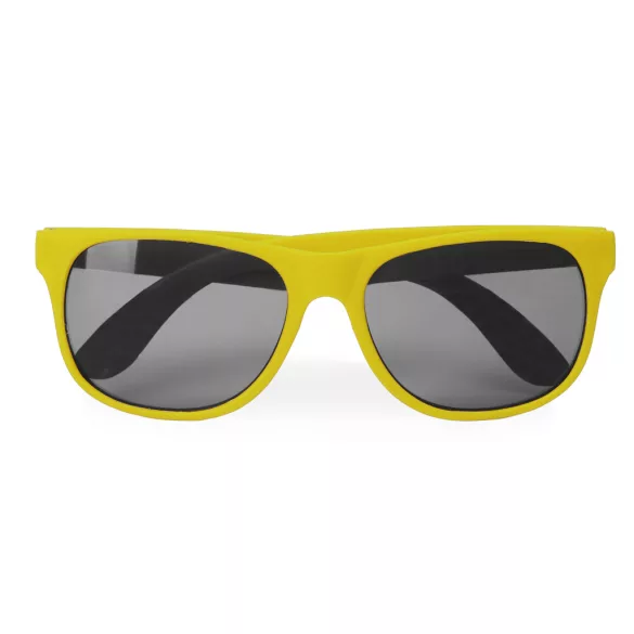SG8103-Ochelari-de-soare-cu-rama-confortabila-in-design-clasic-si-finisaj-mat-cu-lentile-cu-protectie-UV400-ARIEL-GALBEN