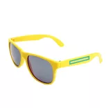SG8103-Ochelari-de-soare-cu-rama-confortabila-in-design-clasic-si-finisaj-mat-cu-lentile-cu-protectie-UV400-ARIEL-GALBEN
