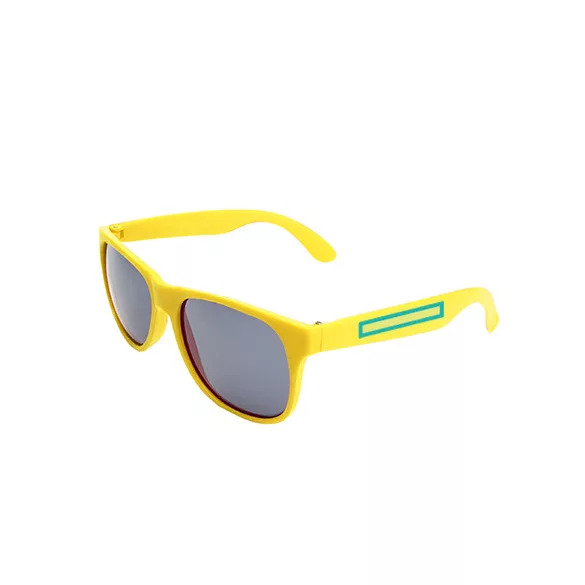 SG8103-Ochelari-de-soare-cu-rama-confortabila-in-design-clasic-si-finisaj-mat-cu-lentile-cu-protectie-UV400-ARIEL-GALBEN