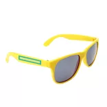 SG8103-Ochelari-de-soare-cu-rama-confortabila-in-design-clasic-si-finisaj-mat-cu-lentile-cu-protectie-UV400-ARIEL-GALBEN