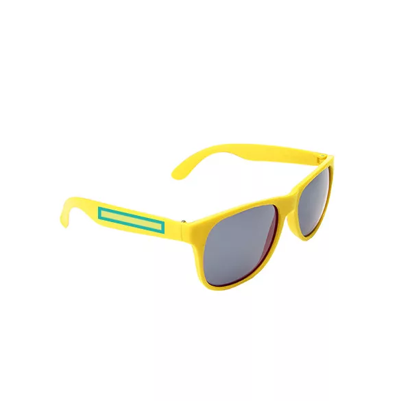 SG8103-Ochelari-de-soare-cu-rama-confortabila-in-design-clasic-si-finisaj-mat-cu-lentile-cu-protectie-UV400-ARIEL-GALBEN