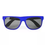 SG8103-Ochelari-de-soare-cu-rama-confortabila-in-design-clasic-si-finisaj-mat-cu-lentile-cu-protectie-UV400-ARIEL-ALBASTRU-ROYAL
