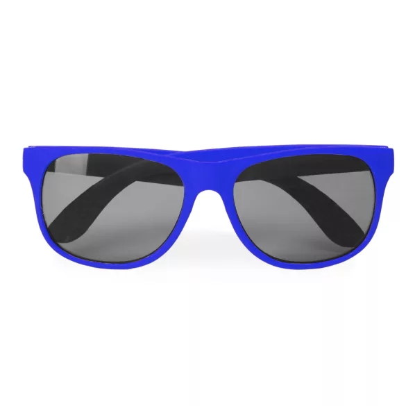 SG8103-Ochelari-de-soare-cu-rama-confortabila-in-design-clasic-si-finisaj-mat-cu-lentile-cu-protectie-UV400-ARIEL-ALBASTRU-ROYAL