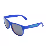 SG8103-Ochelari-de-soare-cu-rama-confortabila-in-design-clasic-si-finisaj-mat-cu-lentile-cu-protectie-UV400-ARIEL-ALBASTRU-ROYAL
