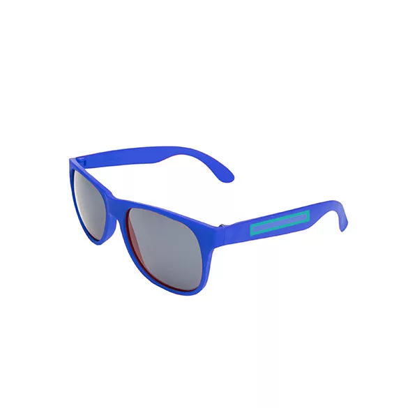 SG8103-Ochelari-de-soare-cu-rama-confortabila-in-design-clasic-si-finisaj-mat-cu-lentile-cu-protectie-UV400-ARIEL-ALBASTRU-ROYAL