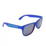 SG8103-Ochelari-de-soare-cu-rama-confortabila-in-design-clasic-si-finisaj-mat-cu-lentile-cu-protectie-UV400-ARIEL-ALBASTRU-ROYAL