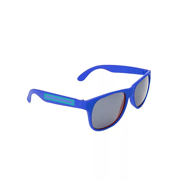SG8103-Ochelari-de-soare-cu-rama-confortabila-in-design-clasic-si-finisaj-mat-cu-lentile-cu-protectie-UV400-ARIEL-ALBASTRU-ROYAL