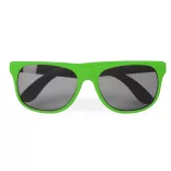 SG8103-Ochelari-de-soare-cu-rama-confortabila-in-design-clasic-si-finisaj-mat-cu-lentile-cu-protectie-UV400-ARIEL-VERDE-TEI