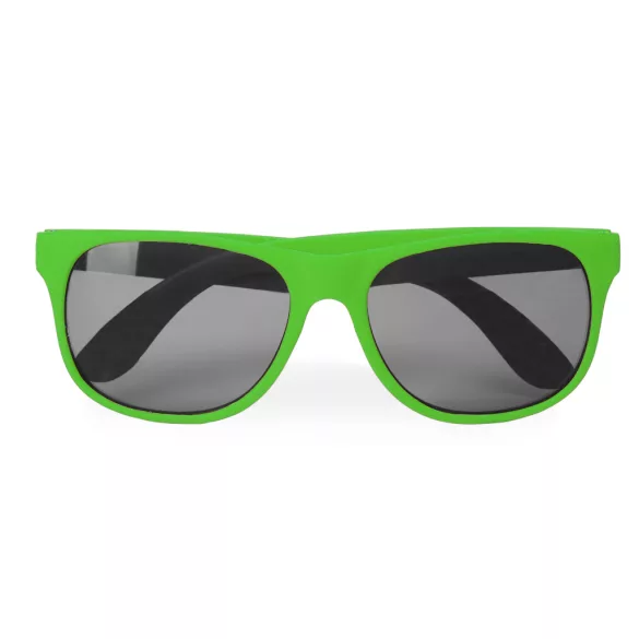 SG8103-Ochelari-de-soare-cu-rama-confortabila-in-design-clasic-si-finisaj-mat-cu-lentile-cu-protectie-UV400-ARIEL-VERDE-TEI