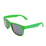 SG8103-Ochelari-de-soare-cu-rama-confortabila-in-design-clasic-si-finisaj-mat-cu-lentile-cu-protectie-UV400-ARIEL-VERDE-TEI