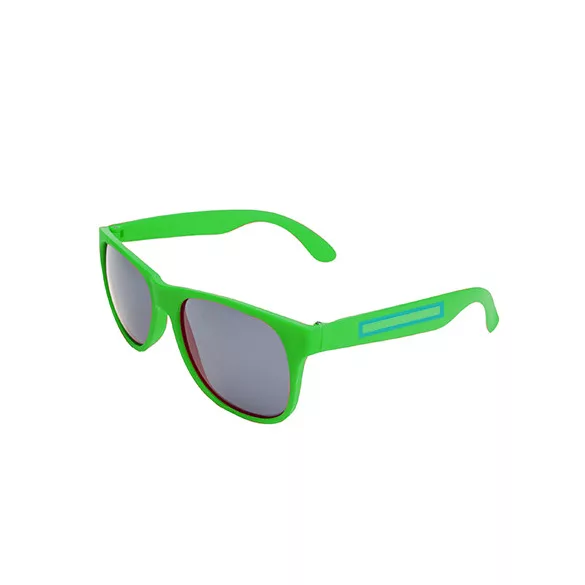 SG8103-Ochelari-de-soare-cu-rama-confortabila-in-design-clasic-si-finisaj-mat-cu-lentile-cu-protectie-UV400-ARIEL-VERDE-TEI