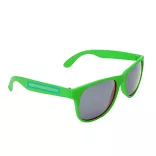 SG8103-Ochelari-de-soare-cu-rama-confortabila-in-design-clasic-si-finisaj-mat-cu-lentile-cu-protectie-UV400-ARIEL-VERDE-TEI