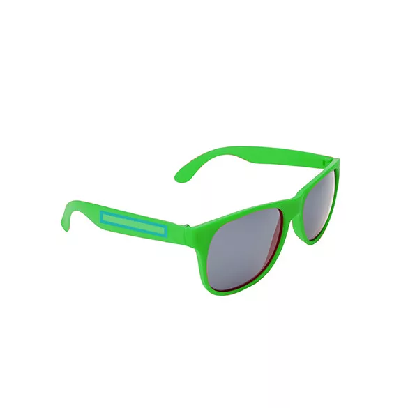 SG8103-Ochelari-de-soare-cu-rama-confortabila-in-design-clasic-si-finisaj-mat-cu-lentile-cu-protectie-UV400-ARIEL-VERDE-TEI