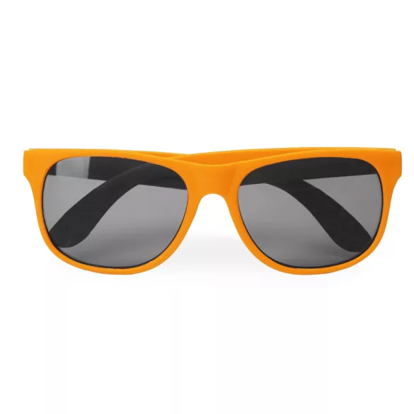 SG8103-Ochelari-de-soare-cu-rama-confortabila-in-design-clasic-si-finisaj-mat-cu-lentile-cu-protectie-UV400-ARIEL-PORTOCALIU