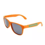 SG8103-Ochelari-de-soare-cu-rama-confortabila-in-design-clasic-si-finisaj-mat-cu-lentile-cu-protectie-UV400-ARIEL-PORTOCALIU