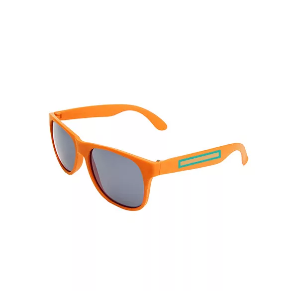 SG8103-Ochelari-de-soare-cu-rama-confortabila-in-design-clasic-si-finisaj-mat-cu-lentile-cu-protectie-UV400-ARIEL-PORTOCALIU