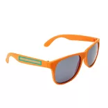SG8103-Ochelari-de-soare-cu-rama-confortabila-in-design-clasic-si-finisaj-mat-cu-lentile-cu-protectie-UV400-ARIEL-PORTOCALIU