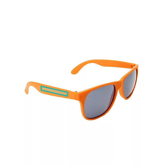 SG8103-Ochelari-de-soare-cu-rama-confortabila-in-design-clasic-si-finisaj-mat-cu-lentile-cu-protectie-UV400-ARIEL-PORTOCALIU