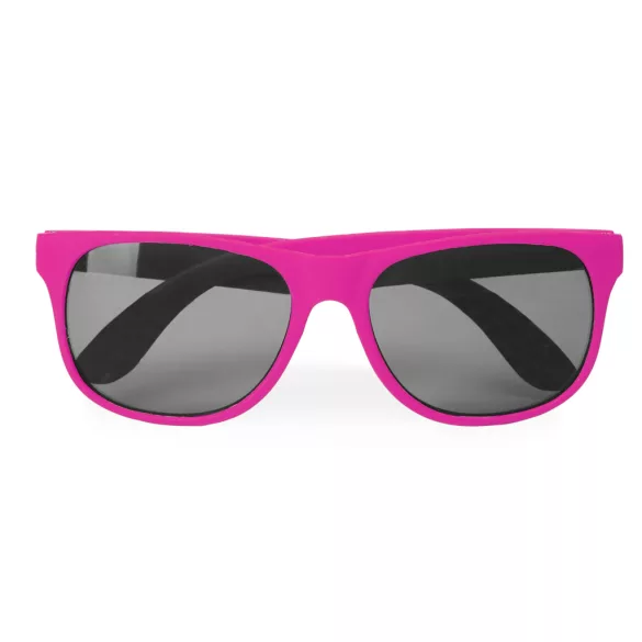 SG8103-Ochelari-de-soare-cu-rama-confortabila-in-design-clasic-si-finisaj-mat-cu-lentile-cu-protectie-UV400-ARIEL-FUCSIA
