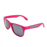 SG8103-Ochelari-de-soare-cu-rama-confortabila-in-design-clasic-si-finisaj-mat-cu-lentile-cu-protectie-UV400-ARIEL-FUCSIA