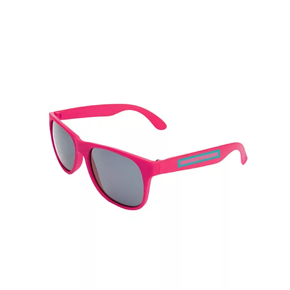 SG8103-Ochelari-de-soare-cu-rama-confortabila-in-design-clasic-si-finisaj-mat-cu-lentile-cu-protectie-UV400-ARIEL-FUCSIA