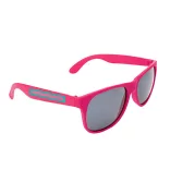 SG8103-Ochelari-de-soare-cu-rama-confortabila-in-design-clasic-si-finisaj-mat-cu-lentile-cu-protectie-UV400-ARIEL-FUCSIA