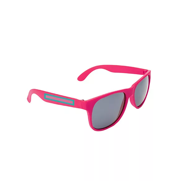 SG8103-Ochelari-de-soare-cu-rama-confortabila-in-design-clasic-si-finisaj-mat-cu-lentile-cu-protectie-UV400-ARIEL-FUCSIA