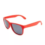 SG8103-Ochelari-de-soare-cu-rama-confortabila-in-design-clasic-si-finisaj-mat-cu-lentile-cu-protectie-UV400-ARIEL-ROSU
