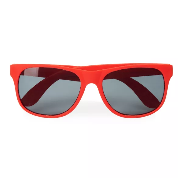 SG8103-Ochelari-de-soare-cu-rama-confortabila-in-design-clasic-si-finisaj-mat-cu-lentile-cu-protectie-UV400-ARIEL-ROSU