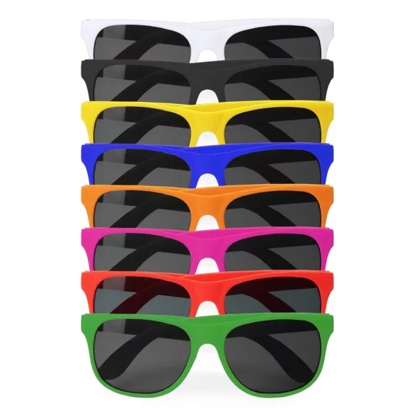SG8103-Ochelari-de-soare-cu-rama-confortabila-in-design-clasic-si-finisaj-mat-cu-lentile-cu-protectie-UV400-ARIEL-ROSU