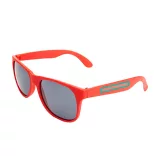SG8103-Ochelari-de-soare-cu-rama-confortabila-in-design-clasic-si-finisaj-mat-cu-lentile-cu-protectie-UV400-ARIEL-ROSU