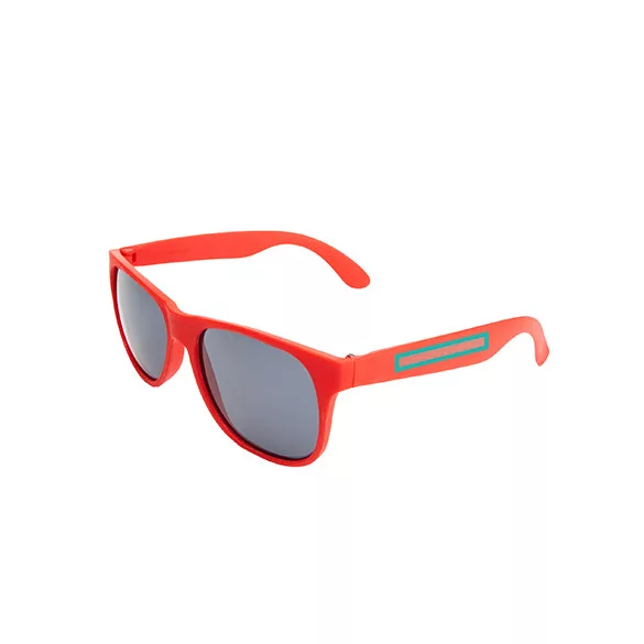 SG8103-Ochelari-de-soare-cu-rama-confortabila-in-design-clasic-si-finisaj-mat-cu-lentile-cu-protectie-UV400-ARIEL-ROSU