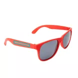 SG8103-Ochelari-de-soare-cu-rama-confortabila-in-design-clasic-si-finisaj-mat-cu-lentile-cu-protectie-UV400-ARIEL-ROSU