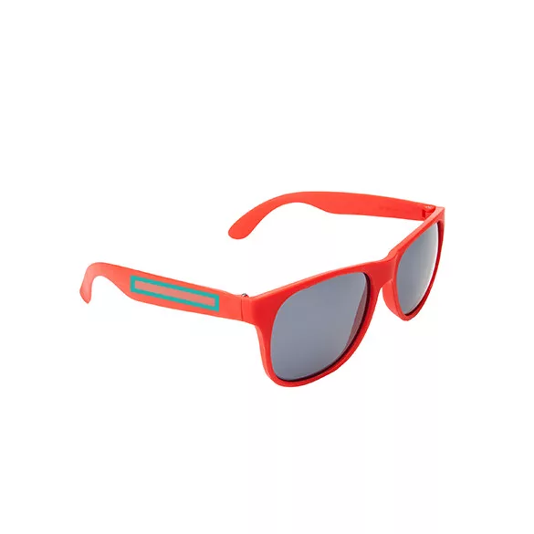 SG8103-Ochelari-de-soare-cu-rama-confortabila-in-design-clasic-si-finisaj-mat-cu-lentile-cu-protectie-UV400-ARIEL-ROSU