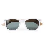 SG8104-Ochelari-de-soare-cu-un-design-atragator-cu-rame-lucioase-si-brate-din-bambus-natural-EDEN-ALB