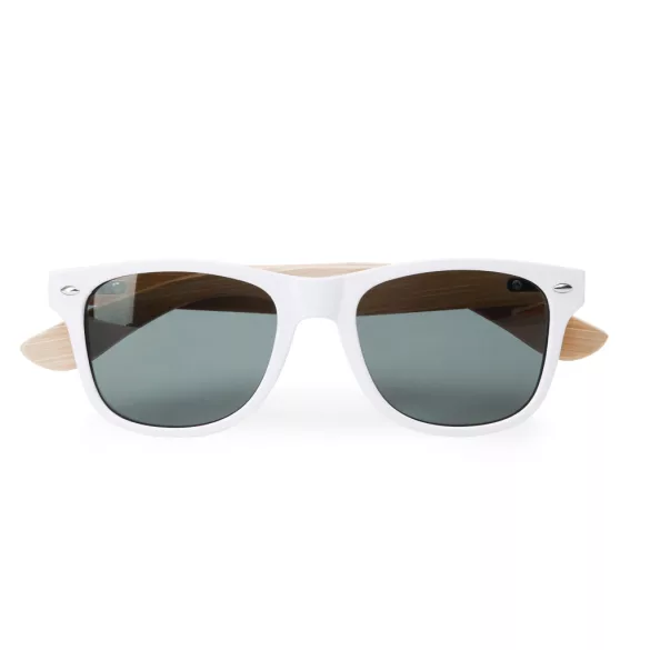 SG8104-Ochelari-de-soare-cu-un-design-atragator-cu-rame-lucioase-si-brate-din-bambus-natural-EDEN-ALB