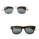 SG8104-Ochelari-de-soare-cu-un-design-atragator-cu-rame-lucioase-si-brate-din-bambus-natural-EDEN-ALB