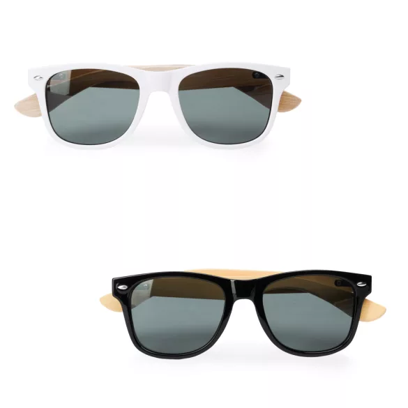 SG8104-Ochelari-de-soare-cu-un-design-atragator-cu-rame-lucioase-si-brate-din-bambus-natural-EDEN-ALB