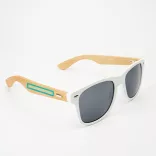 SG8104-Ochelari-de-soare-cu-un-design-atragator-cu-rame-lucioase-si-brate-din-bambus-natural-EDEN-ALB