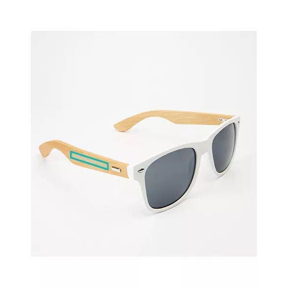 SG8104-Ochelari-de-soare-cu-un-design-atragator-cu-rame-lucioase-si-brate-din-bambus-natural-EDEN-ALB