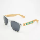 SG8104-Ochelari-de-soare-cu-un-design-atragator-cu-rame-lucioase-si-brate-din-bambus-natural-EDEN-ALB